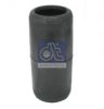 DT 2.62173 Boot, air suspension